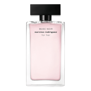 For Her Musc Noir