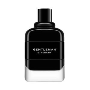 Gentleman