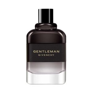 Gentleman