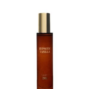 HYPNOTIC VANILLA 30 ML