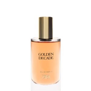 Golden decade 50 ML