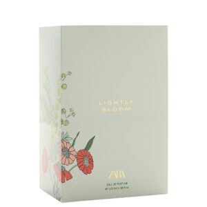 ZARA Light bloom 100 ML