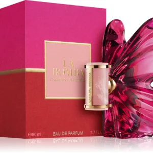 CAROLINA HERRERA La Bomba