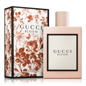 Gucci Bloom - Eau de Parfum