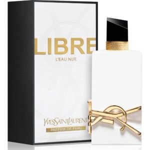 YSL Libre L'Eau Nue 90 ML