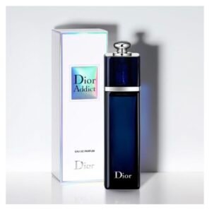 DIOR Addict 100 ML