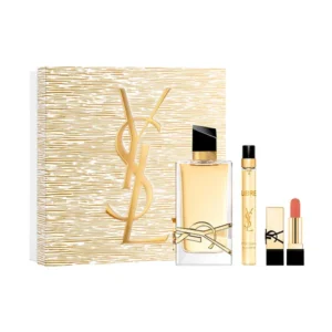 Coffret YSL Yves Saint Laurent Libre - Parfum Femme