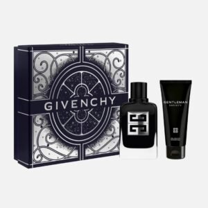 GIVENCHY Gentleman Society - Coffret Parfum