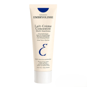 Embryolisse Lait-Crème Concentré 75ml