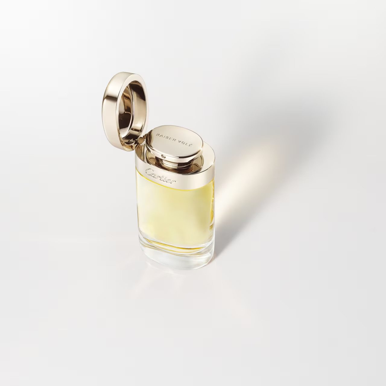 BAISER VOLÉ le parfum – Image 2