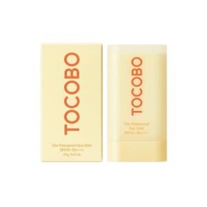 TOCOBO WATERPROOF SUN STICK SPF50+++