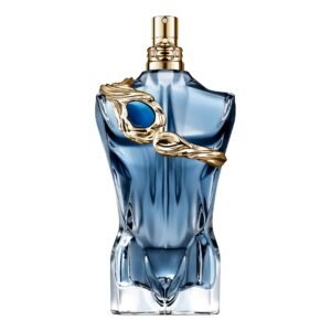 Jean Paul Gaultier Le Beau Narcisse - Eau De Parfum 75 Ml