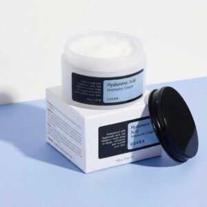 COSRX - Crème Hydratante À L'acide Hyaluronique