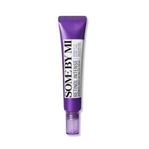 Some By Mi Retinol Intense Advanced Triple Action Eye Cream 30mL