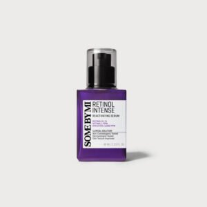 SOME BY MI Sérum Réactivateur Intense avec Rétinol Sérum