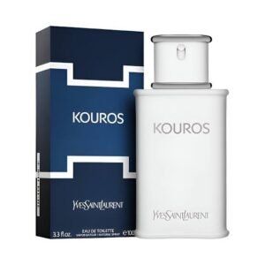 YSL KOUROS