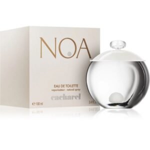 NOA CACHAREL 100 ML