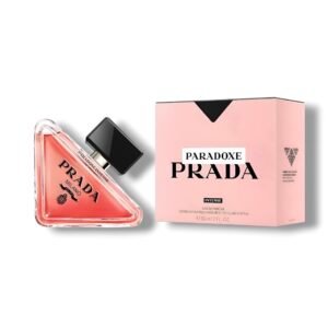 PRADA PRADOXE INTENSE 90 ML