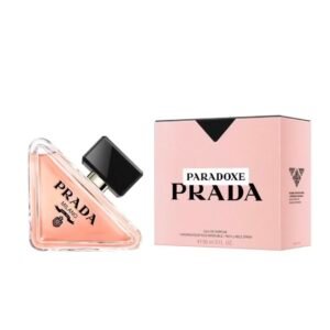 PRADA PARADOXE EDP 90 ML