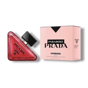 PRADA PARADOXE RADICAL ESSENSE
