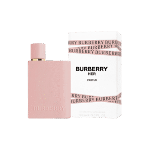 Burberry Her parfum 100 ML