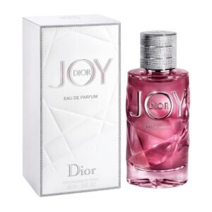 DIOR JOY EDP
