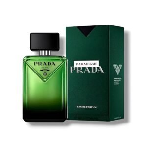 PRADA PARADIGME