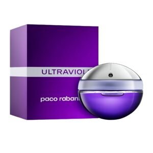 Ultraviolet