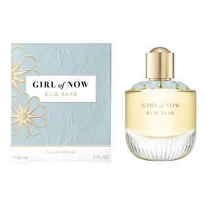 Girl of Now Elie Saab 90ml edp