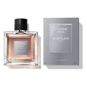 L'Homme Idéal - Eau De Parfum