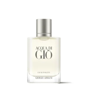 ARMANI ACQUA DI GIÒ EAU DE TOILETTE