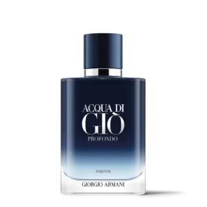 ARMANI ACQUA DI GIÒ PROFONDO PARFUM