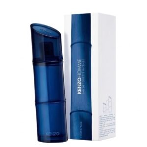 KENZO HOMME - Eau de Toilette Intense