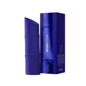 Kenzo Homme Indigo EDP