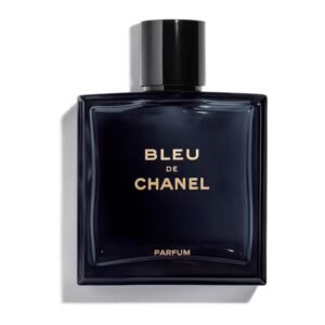 BLEU DE CHANEL - Le Parfum