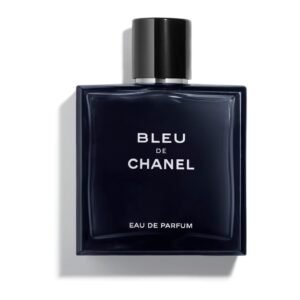 BLEU DE CHANEL - Eau De Parfum Vaporisateur
