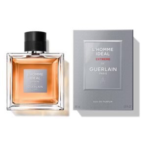 L'Homme Idéal Extrême - Eau de Parfum