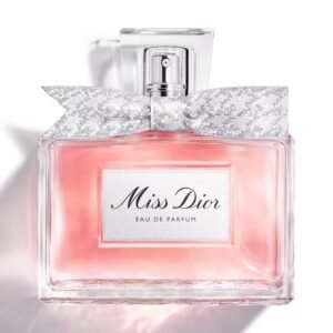 Miss Dior - Eau de Parfum 100 ML