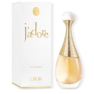 DIOR J'adore Eau de Parfum - Parfum pour femme