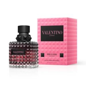 Born In Roma Donna Intense 100 ML
