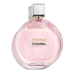 CHANCE EAU TENDRE 100 ML