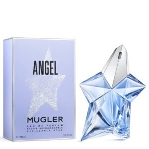 Angel - Eau de Parfum 100 ML