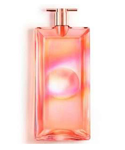 Idôle l'Eau de Parfum Nectar