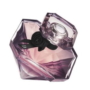 La Nuit Trésor