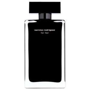 For Her