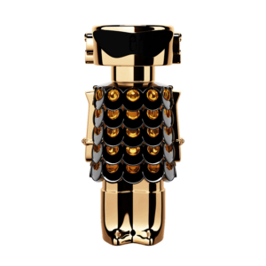 Fame Parfum