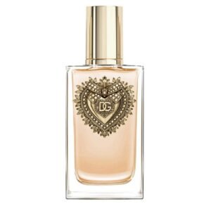Devotion Dolce & Gabbana