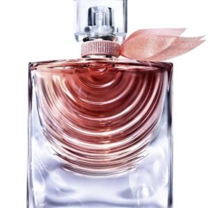 La Vie Est Belle Iris Absolu