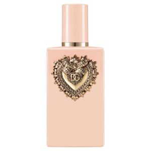 My Devotion Eau de Parfum Intense