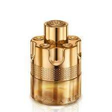 Wanted Forever Elixir - Parfum